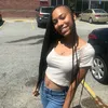 jlynndxoxo