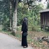 fkhraaaaaa