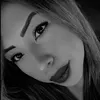 M_trueheyo