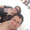 luishernandez631