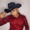 andresgomez_popular