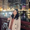 shivani_2003