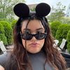 jeselin_marizan