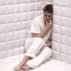 erickcosta27