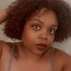 gottaluvxenaa