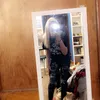 leann_nev