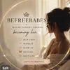 babebefree