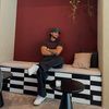 joshuacastillo57