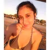 valealiaga20