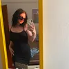 m_vitkovaa_