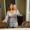 leanda_muse