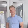 aaronfoster_14