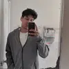 _teamcanguro076