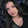 joanna_tg19