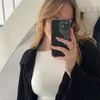 mvdle