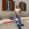 valeriyacreates