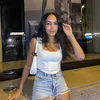 alyssadewit