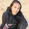 marialauratalerog