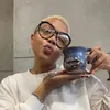 fredamind