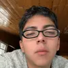 matheu..alvarez