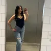 alexxaa_126