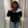 sthefanykaren2