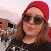 misfitmom
