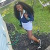 alife29_greatjourn