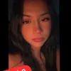 roxanna.jazlyn
