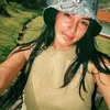 clau_mq