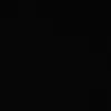 black0950