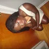 lizzzzza.beth