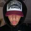 ribeirogui_