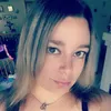 piperrose21