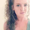 alexamichelle21