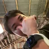 hoooshi8