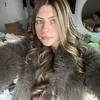 jennifer.bonnici
