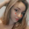 Erica