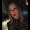 demigrabijn