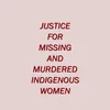 smokahontas7