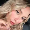 samanthalaveaga