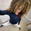 curlywurlyygirly