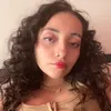 laurapatarroyoo