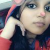 garima_gc