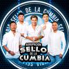Sello de la Cumbia 🪬