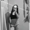 anabellamatto05