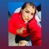 danny_juarez3