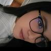 mayra_quito01