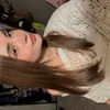jjocsanchez