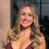 kara.loubeautyy